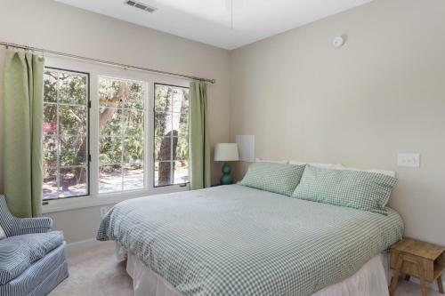 212 Glen Abbey