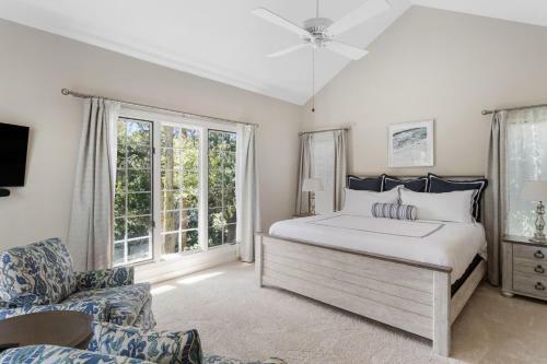 212 Glen Abbey