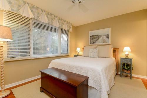 1328 Fairway Oaks Villa