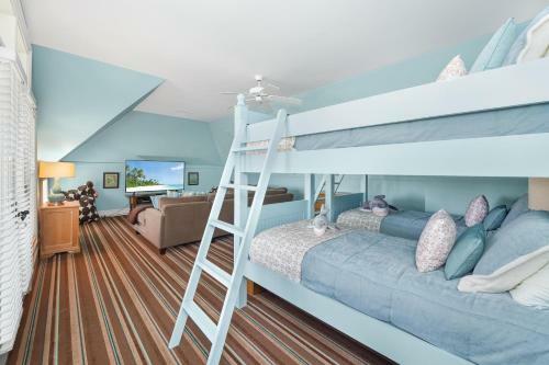 302 Ocean Oaks Court