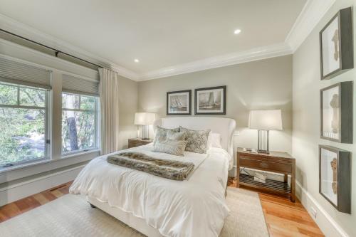 176 Governors Drive