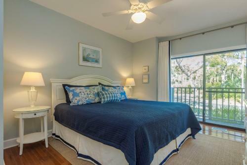 4996 Turtle Point Villa