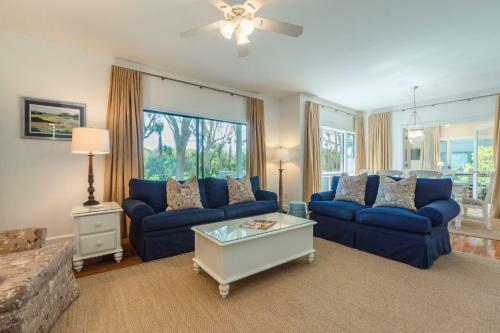 4996 Turtle Point Villa