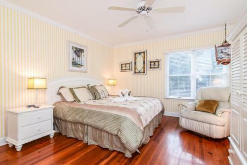 21 Ocean Green Drive