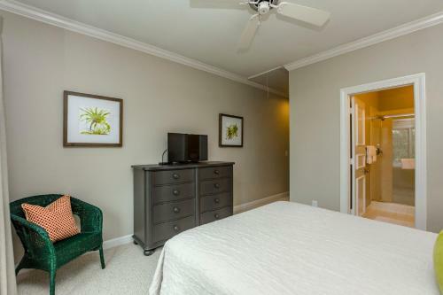 115 Bufflehead Drive