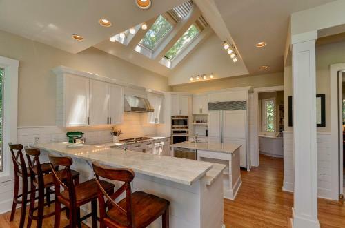 115 Bufflehead Drive