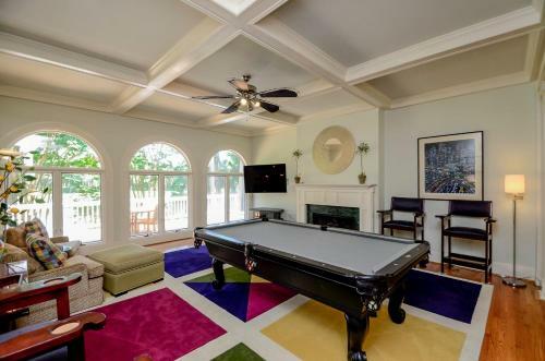 115 Bufflehead Drive