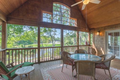 307 Palm Warbler Road