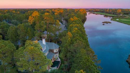 508 Bufflehead Drive