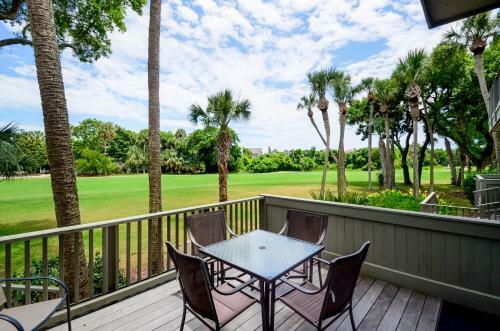 4983 Turtle Point Villa
