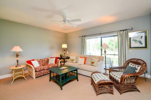4983 Turtle Point Villa