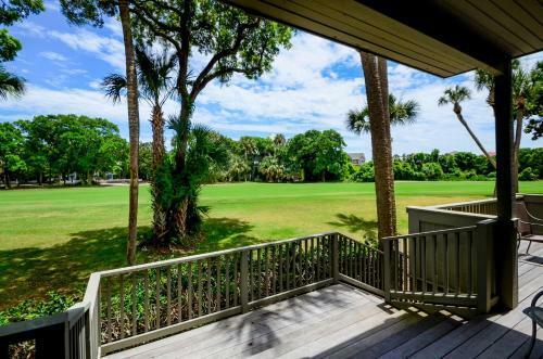 4983 Turtle Point Villa