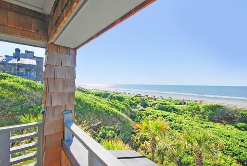 4431 Windswept Villa