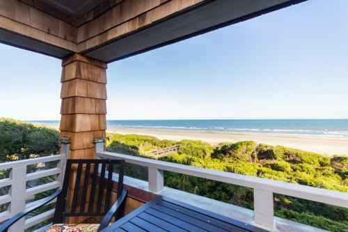 4431 Windswept Villa