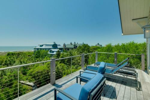 44 Surfsong Road
