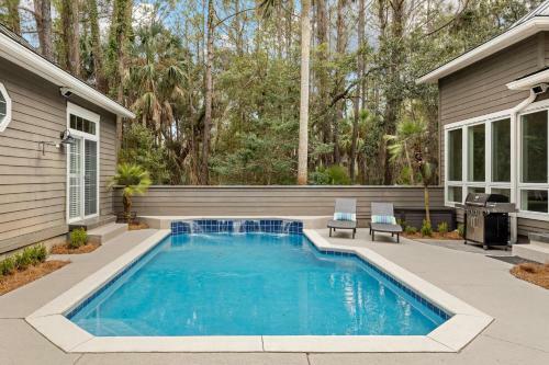 157 Bluebill Court