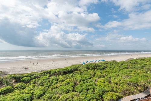 4436 Windswept Villa