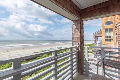 4436 Windswept Villa