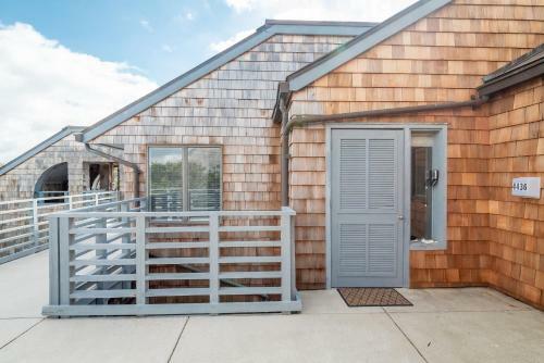 4436 Windswept Villa