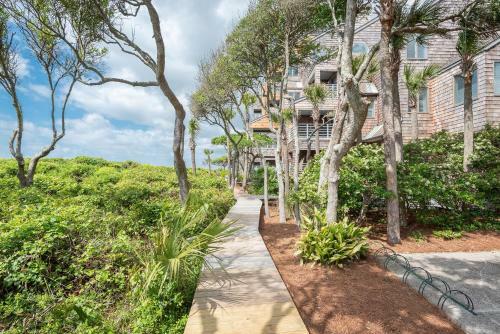 4436 Windswept Villa
