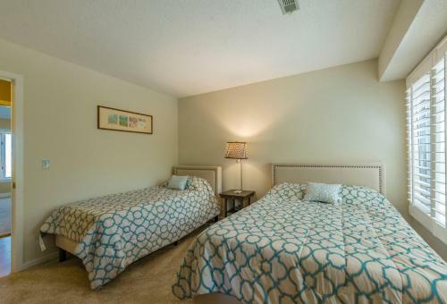 543 Oyster Rake Drive