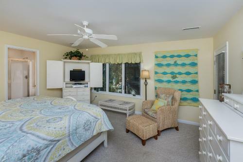 1022 Sparrow Pond Cottage