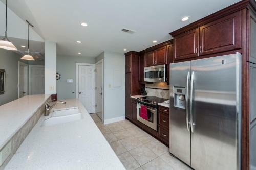 5542 Turtle Cove Villa