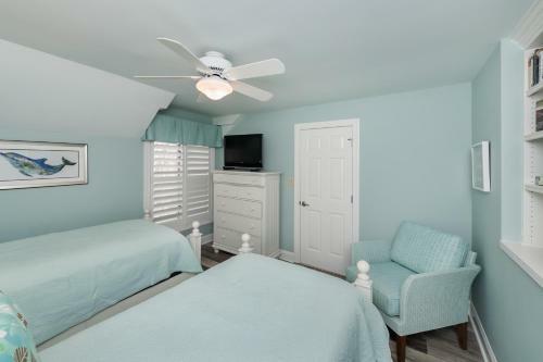 5542 Turtle Cove Villa