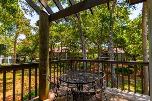 4516 Parkside Villa