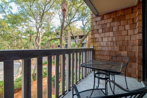 2263 Shipwatch Villa