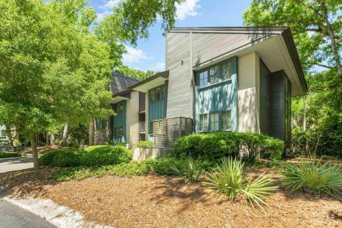 4906 Turtle Point Villa