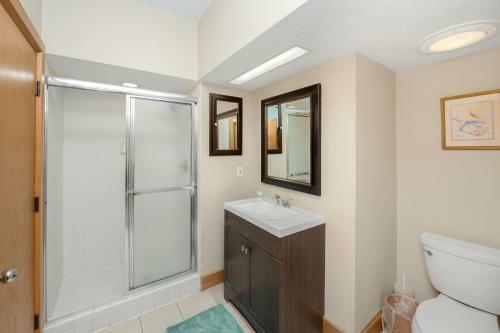 4906 Turtle Point Villa
