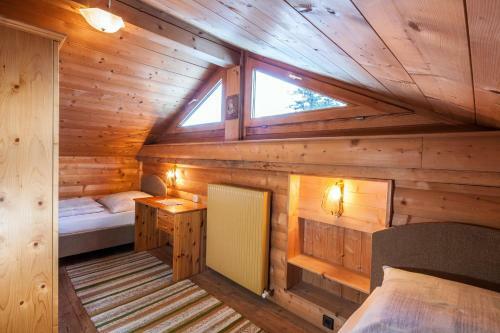 Landhaus Julia