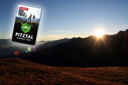 Apartamento Ferienwohnung Christina Gundolf