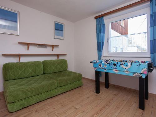 Villa Holiday Home Hairer Wennspiller