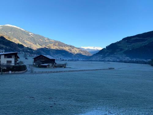 Alpen-apart