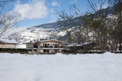 Alpen-apart