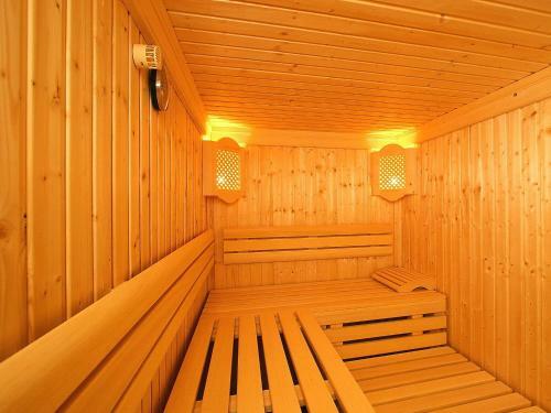 Aparth�user Schwendau Haus 3