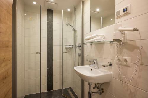 Hostal Garni Nill