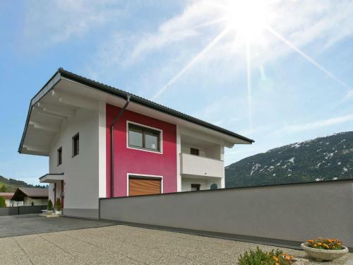 Apartamento Schwemberger