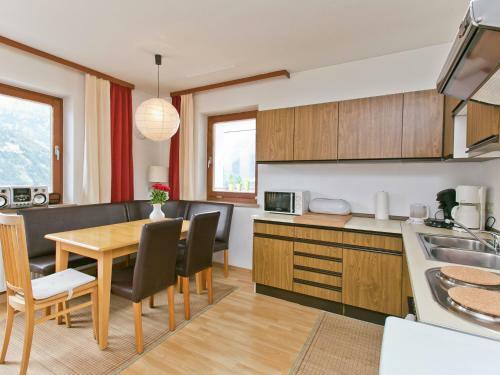 Apartamento Schwemberger
