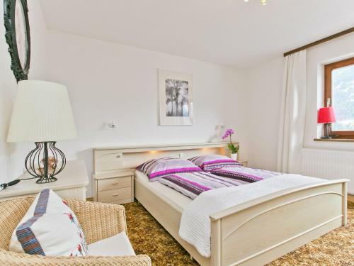 Apartamento Schwemberger