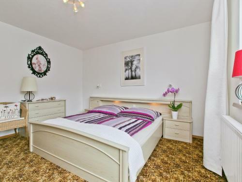 Apartamento Schwemberger