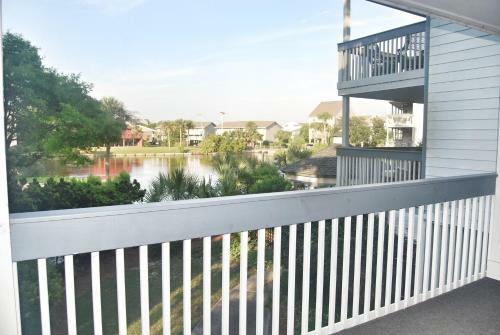 Apartamento Hermitage 1g Condo