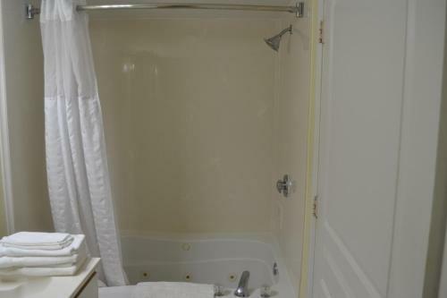 Apartamento Bay Watch 1806
