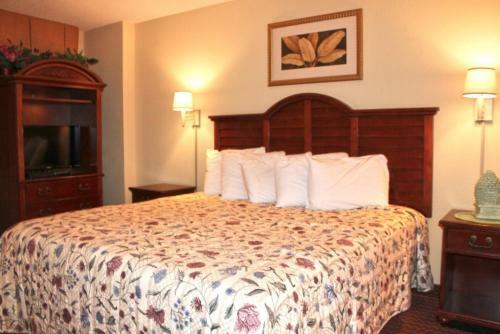 Apartamento Grand Atlantic By Palmetto Vacations