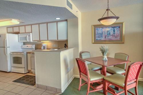 Apartamento Atlantica III Unit 1254 Condo