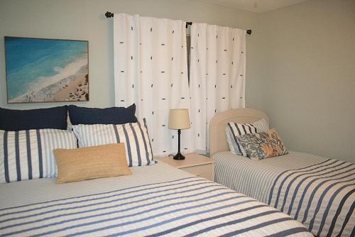Apartamento Sea Cloisters 305a Condo