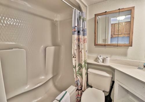 Aparthotel Suites At The Beach