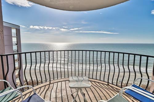 Aparthotel Suites At The Beach